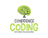 /public/logoimage/1581423295CONFIDENCE CODING5.png